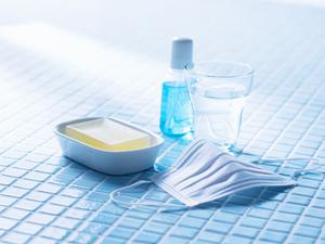 町田駅周辺で評判の良い歯医者を選ぶポイントと最新2026年版おすすめクリニック