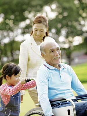 西宮での内視鏡検査の全貌：安全性から痛みを軽減する最新技術まで解説