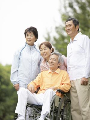 女性の健康管理と安心をサポートする産婦人科クリニックの魅力