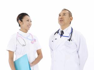 40年以上の実績と信頼ある歯科