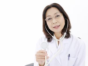 大阪の美容皮膚科で人気のクリニック