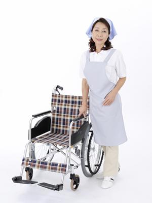 天王寺でインプラント治療ができる