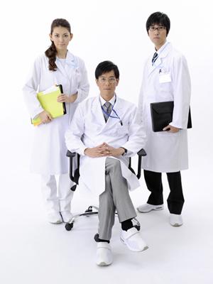 船橋で選べる医療脱毛をしたい方に