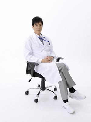 大津市で信頼の内視鏡検査を受けるなら！最新技術と安心の医療体制を徹底解説【2025年版】