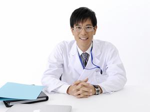 朝霞市で実績が豊富で安心できる眼科