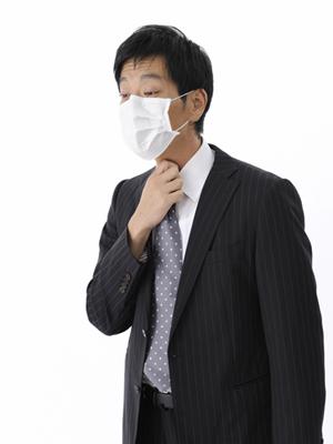 高崎市の無痛治療の歯医者がお勧め