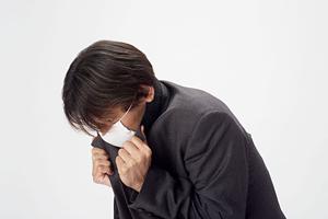 銀座の口腔外科を徹底解説！最新治療法と安心できるクリニック選びのポイント【2026年最新情報】
