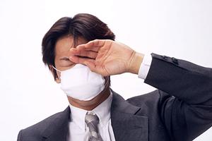 歯科治療は清水区で専門性に注目しよう