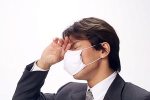 豊島区の大人も矯正治療がおすすめ