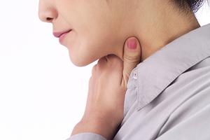 釧路市の歯医者選びに迷わない！2025年最新の最適な治療院ガイド