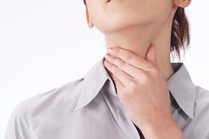 大島で選ぶ！家族全員が通いやすいおすすめ歯医者ガイド