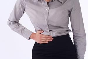 西宮で選ばれる内科クリニックの特徴と健康管理のポイントガイド