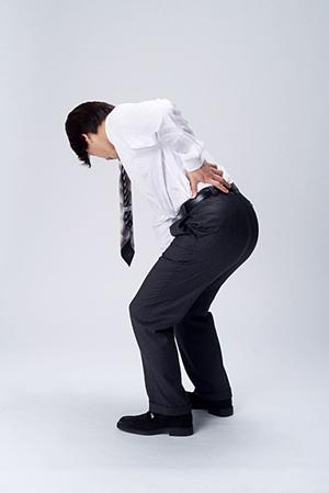 高松市にある口腔外科医がいる歯医者です