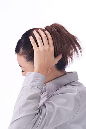 歯並びの改善から自信の向上まで！矯正歯科の魅力と効果を徹底解説！