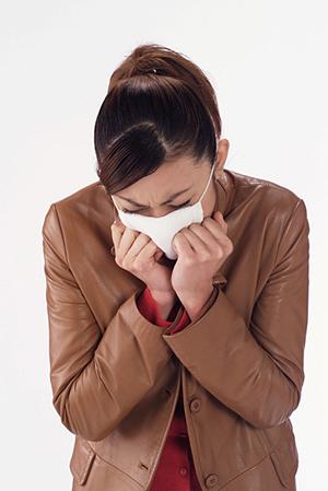 静岡で医療脱毛を考えるなら知っておきたいポイント