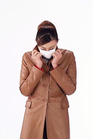 日本橋の一般から専門まで可能な歯科