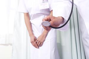 総合病院以外の郡山市の口腔外科