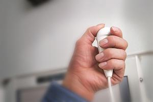 千代田区で評判の耳鼻科トップ5｜選び方と最新2026年ガイド