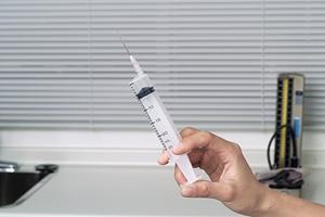 高品質な医療かつらを低価格で購入