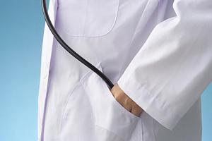 五反田で選ぶ！安心できるメンタルクリニックの特徴と通院のポイント