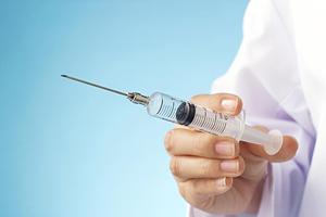 インプラント治療のクチコミ評価