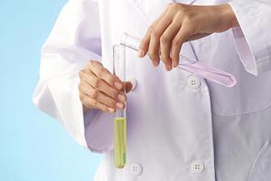 若い人にも人気があるインプラント