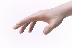 池袋で良い口コミが多い歯医者です