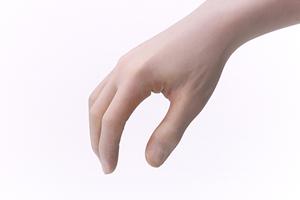 「波動医学の真実：健康をサポートする新しいアプローチとその効果」