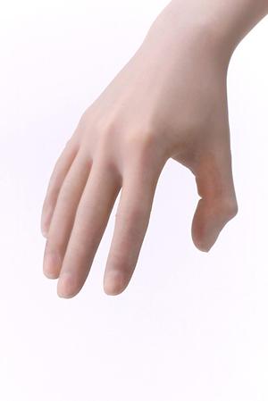 五反田駅近くの心療内科選び完全ガイド｜ストレスや不眠を解消するための最適なサポートを探そう