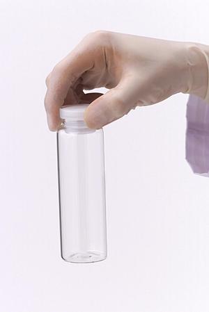 北九州での心療内科選び：メンタルヘルスをサポートするクリニックガイド