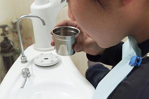 金沢市の眼科疾患対策完全ガイド2025−最新医療情報と予防法