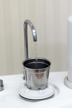 東京で医療レーザー脱毛を検討している方は