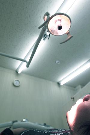 不妊をサポートする専門クリニック