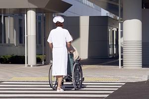 六町エリアで評判の良い歯医者を徹底紹介！2025年最新の選び方とおすすめポイント