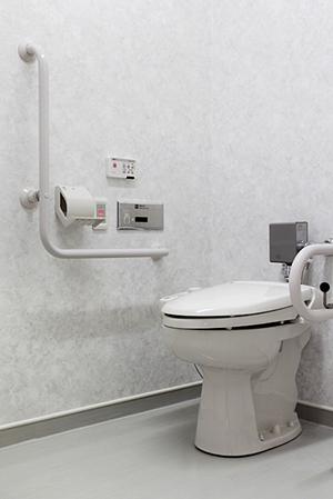 【2025年最新版】浜松の信頼できる小児科と新生児ケア完全ガイド