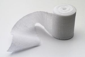 練馬区の消化器内科についてのいろいろ