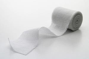 長岡市で信頼できるインプラント治療を受けるための完全ガイド