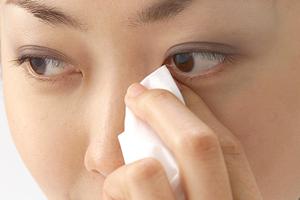 群馬の有料老人ホーム選び完全ガイド：安心して暮らせる住環境とサービスを徹底比較