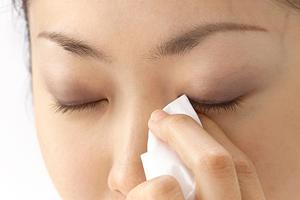 品川区で内科をお探しの方はここ