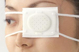 神戸で糖尿病治療を行えるクリニック