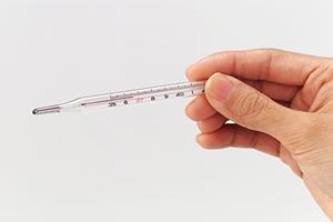 名取市で評判の歯医者を徹底比較！選び方と最新治療情報2026