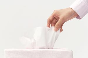 三軒茶屋矯正歯科クリニックの紹介です