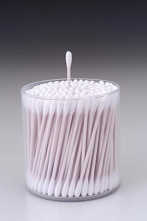 検診は奈良のレディースクリニックへ