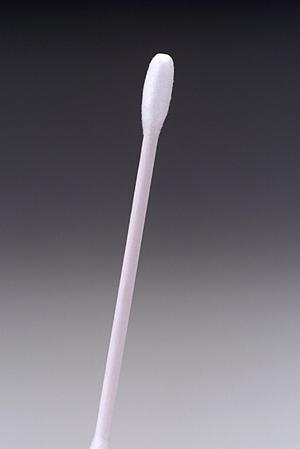 歯を白くしたいなら飯田市の歯科医院へ