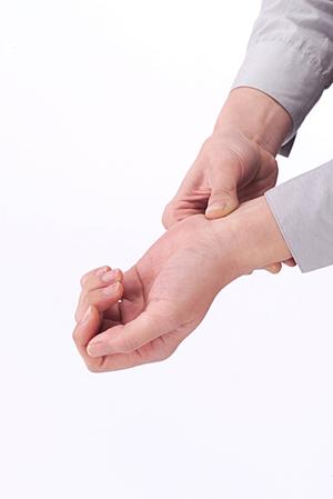 羽沢横浜国大周辺で選ぶ信頼の歯医者：最新インプラント治療とアフターケアを徹底解説！