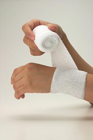 安佐南区で長期治療をする大切な心掛け