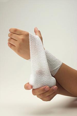 芦屋市で審美歯科を受けるならば