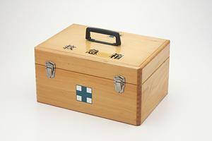 守山エリアで評判の耳鼻科を徹底比較！2026年最新の選び方とおすすめクリニック