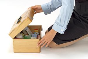 安心して任せられる！朝霞市の眼科で見つける信頼の治療と最新医療情報