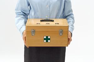 クレアクリニックのサービスを紹介します